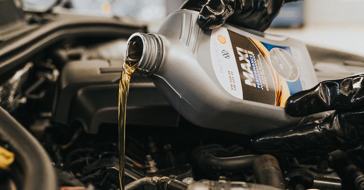 Mudgeeraba Automotive Locksmith